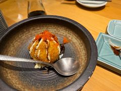 -Tuna maki寿司(园区永旺店)