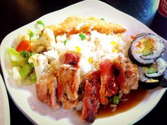 IMG_7253_副本-合利屋(三元桥店)