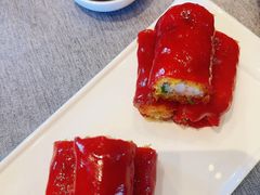 -韩上楼