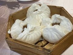 -聚福宝合苑食府(南头镇店)