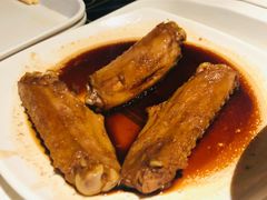 -堂会·KTV·自助餐·团建聚会(天河店)