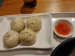 -八婆婆烧仙草(中山路店)