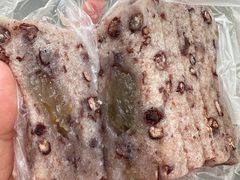 -杨招娣糕点(装驾桥巷店)