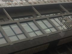 -满满海佛跳墙(千禧店)