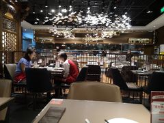 -有璟阁港式餐厅(国贸商城店)