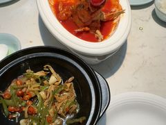-淮扬韵(高新大都荟店)