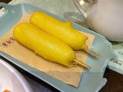 -老厨家(中央大街西七道街店)