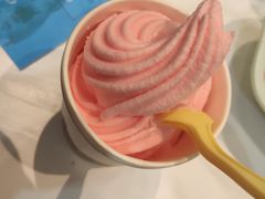 -德龙火锅(松源街直营店)