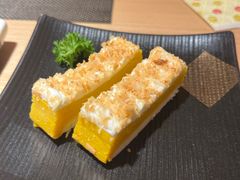 -德川家日本料理(中关村店)