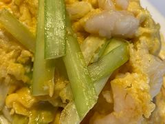 -禧宴Joyous Restaurant(禧园店)