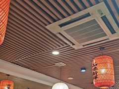 -大四喜·鲜牛肉火锅(洛阳大学城店)