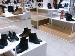 -hotwind热风(丽影广场店)