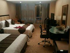 android_upload_pic-深圳东方银座酒店