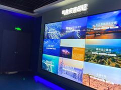 -浙江省科技馆