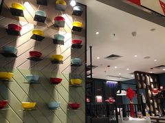 -十碗(保利店)