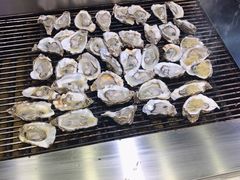 -千家粗粮王(MOMOPARK店)