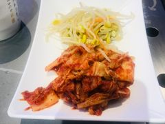 -香猪坊(远洋未来店)