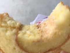 -大桥道糕点食品店(津塘路店)