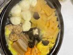 -930私房菜(欧阳路店)