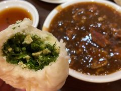 -姚记炒肝店(簋街店)