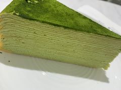 -Lady M New York(澳门伦敦人店)