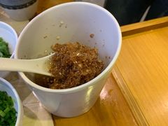 -食玉轩临江鱼捞