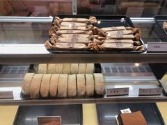 -樱花糕坊(凯德广场店)