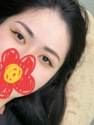 -轻妆Feel·半永久纹眉眼线