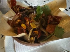 -gaga(深圳南山益田假日广场店)