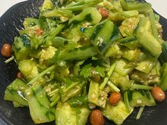 -亿牌牌东北烧烤(博物馆旗舰店)