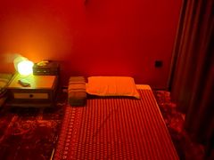 -素凯泰泰式按摩SPA(杭州嘉里中心店)