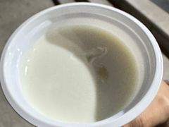 -奶酪魏(牛街总店)