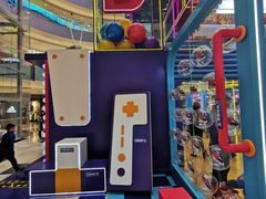 -宝龙城(杭州滨江店)