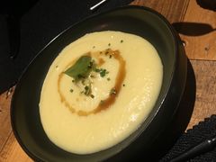 -AZUL by FUEL蓝色·法式酒馆(琶醍店)