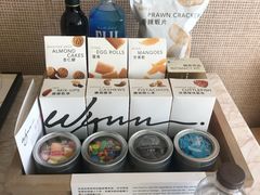 -永利澳门酒店