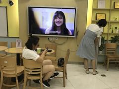 -美联英语(中关村中心)