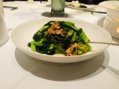 -福1015(愚园路店)