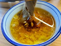 -飘香火锅(玉林西路店)