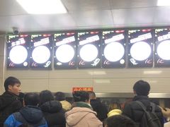 -舒记粉店(七星路店)