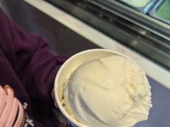 -Buonissimo(佛罗伦萨小镇店)