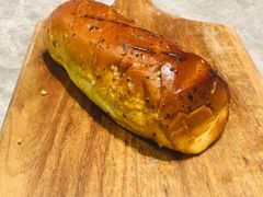 -Hurricane's Grill 飓风牛排