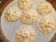 -宋都禾源·灌汤包子(汉兴路直营店)