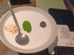 -苏帮袁Sue Cuisine(南开大悦城店)