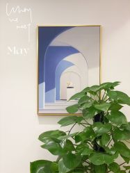 点击看大图 -维倪月子会所(独栋庭院·南海店)