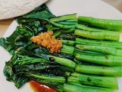 -蔡澜点心(三里屯T+MALL店)