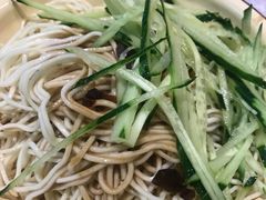 两面-可可大虾武汉土菜大排档(万松园1店)