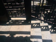 -阳明祠