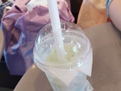 -麦当劳(深圳北站高铁店)