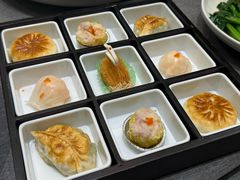 -海景壹号大酒店(滨湖店)