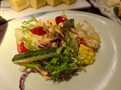 -京料理·日料自助·铁板燒(复悦城店)